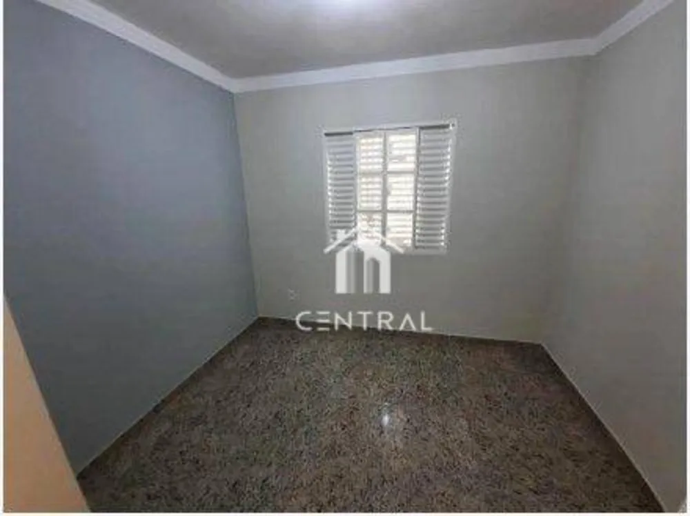 Casa de Condomínio, 2 quartos - Foto 9