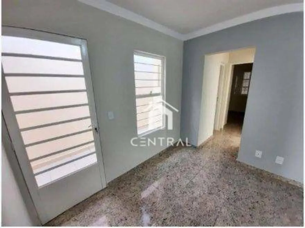 Casa de Condomínio, 2 quartos - Foto 3