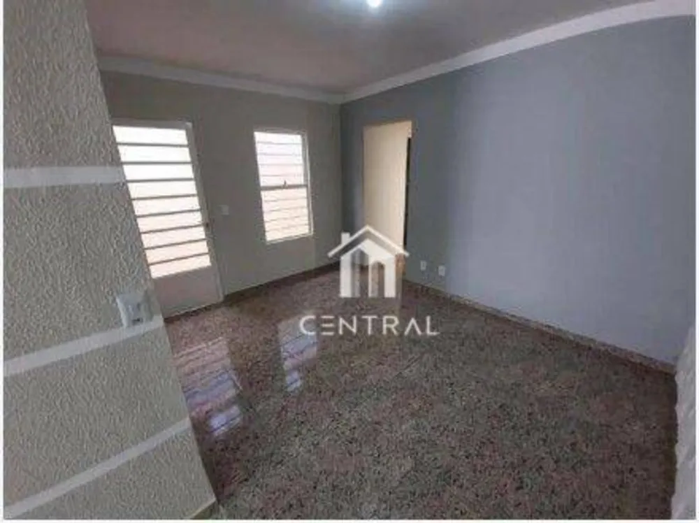 Casa de Condomínio, 2 quartos - Foto 10