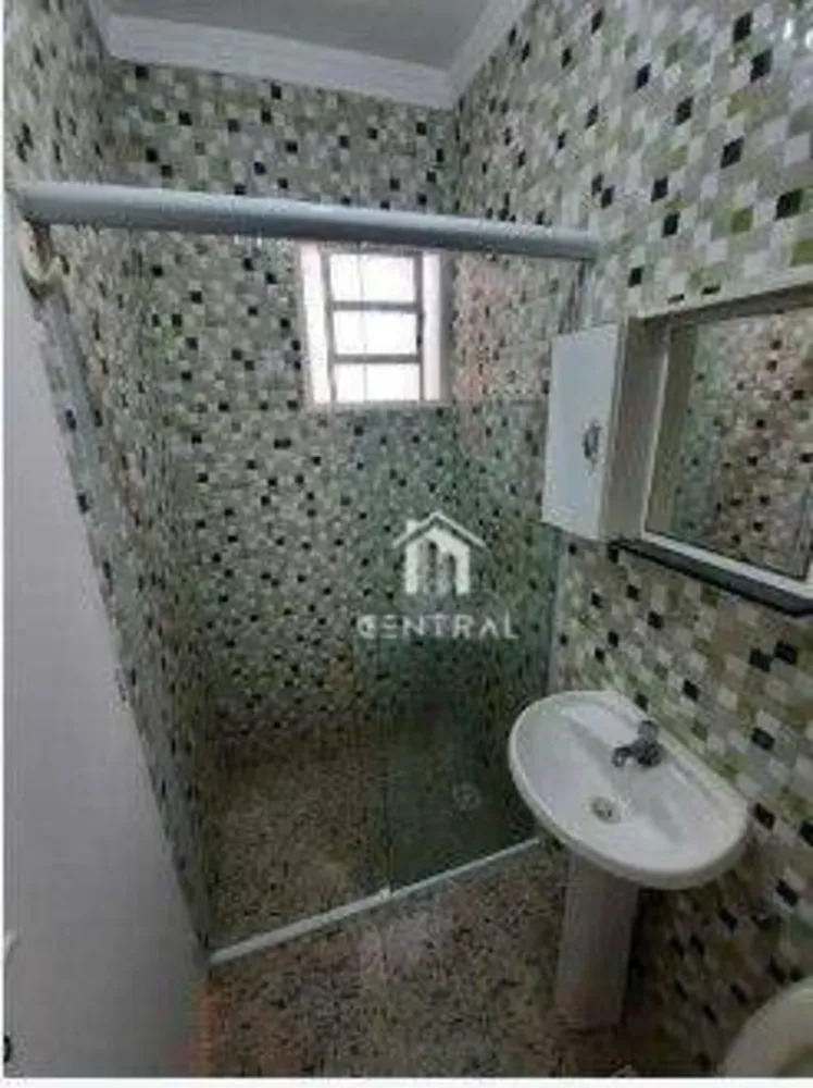 Casa de Condomínio, 2 quartos - Foto 2