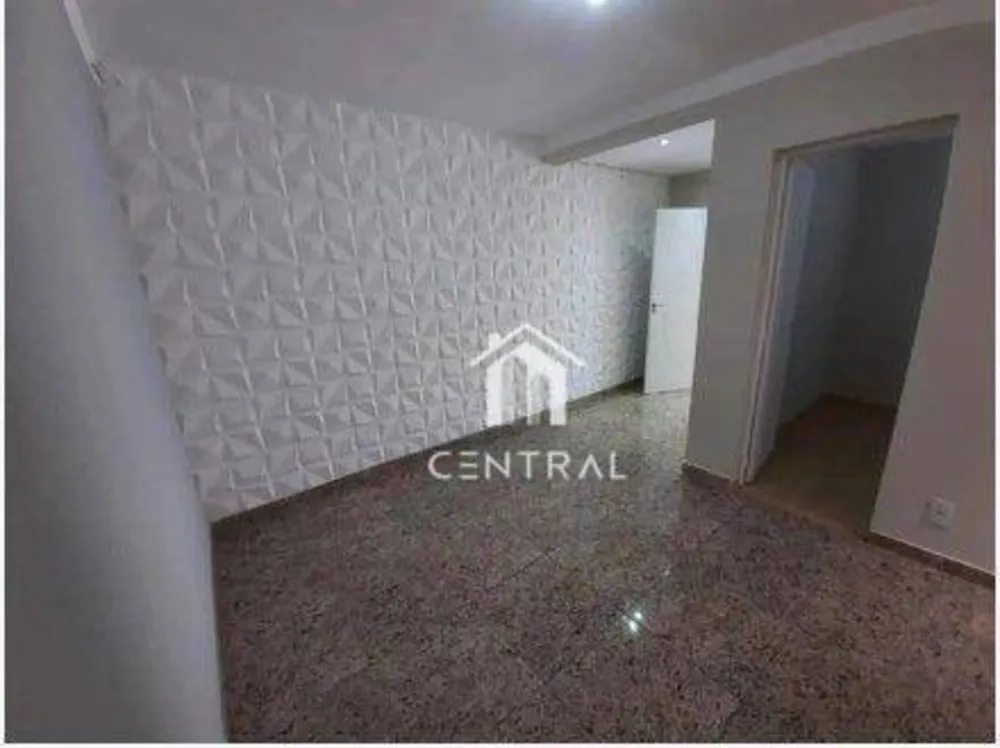 Casa de Condomínio, 2 quartos - Foto 8