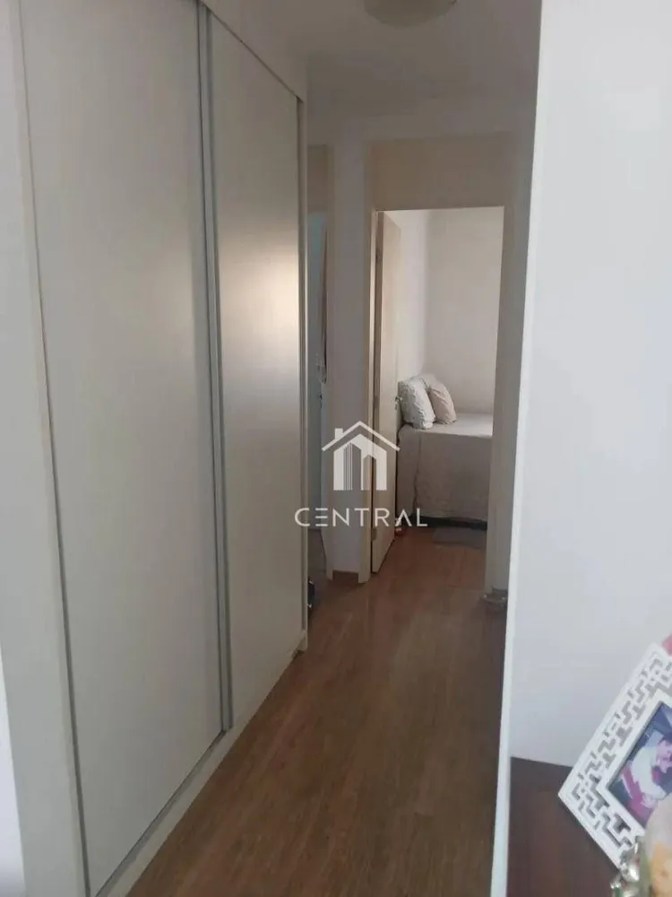 Apartamento, 3 quartos, 65 m² - Foto 7