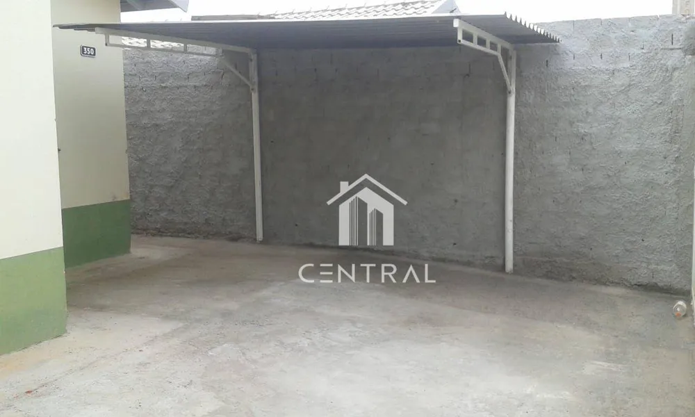 Casa, 2 quartos, 60 m² - Foto 5