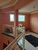 Sobrado, 4 quartos, 175 m² - Foto 4