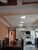Sobrado, 4 quartos, 175 m² - Foto 1