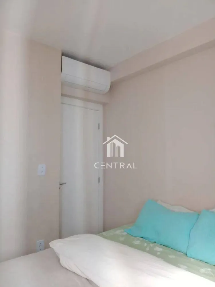 Apartamento, 2 quartos, 54 m² - Foto 8
