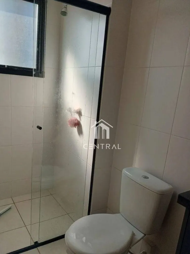 Apartamento, 2 quartos, 54 m² - Foto 10