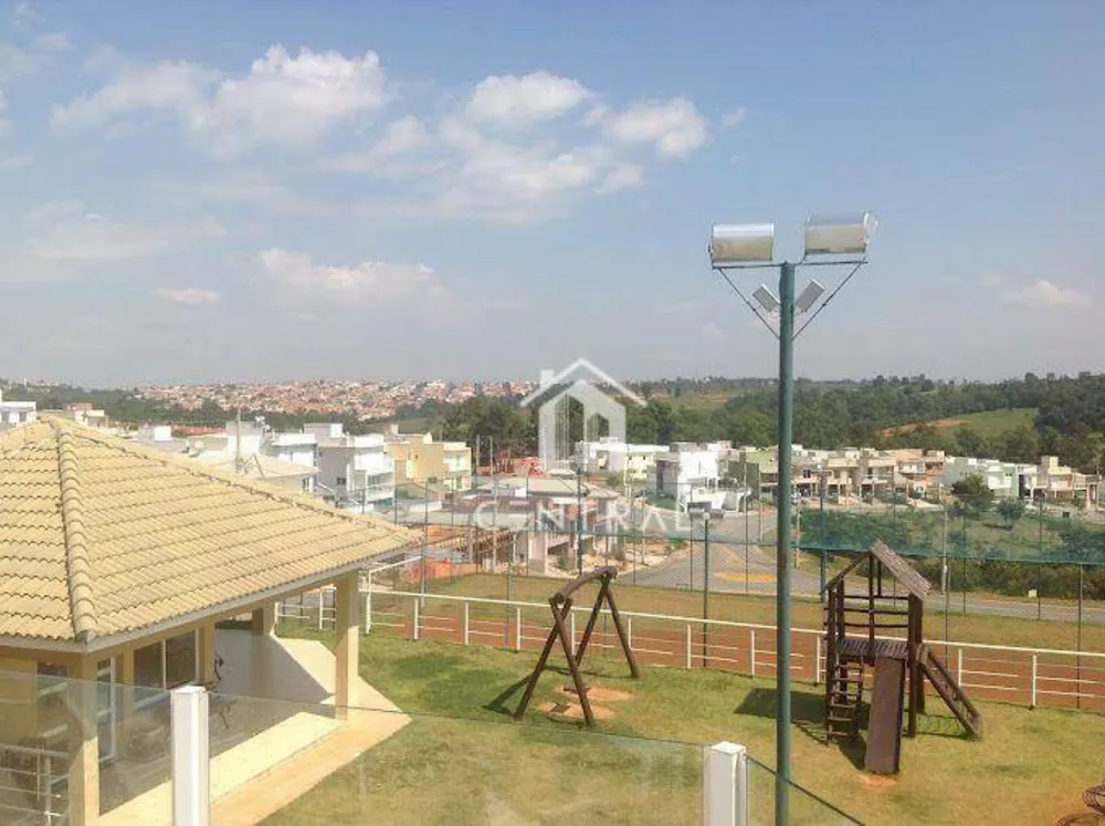 Casa de Condomínio, 3 quartos - Foto 11