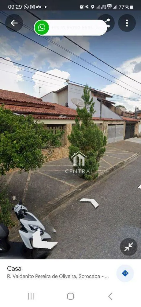 Casa, 4 quartos, 200 m² - Foto 10