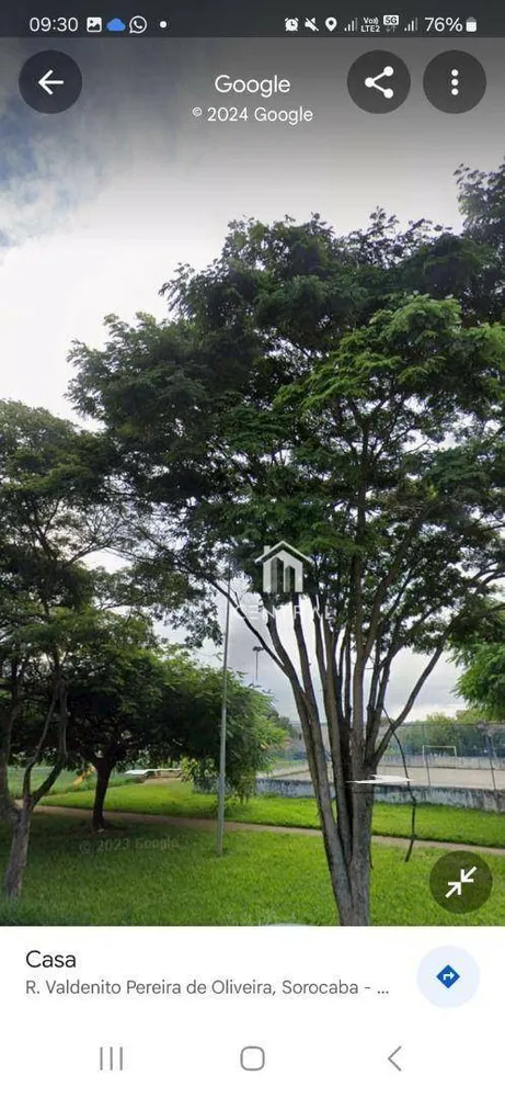 Casa, 4 quartos, 200 m² - Foto 11