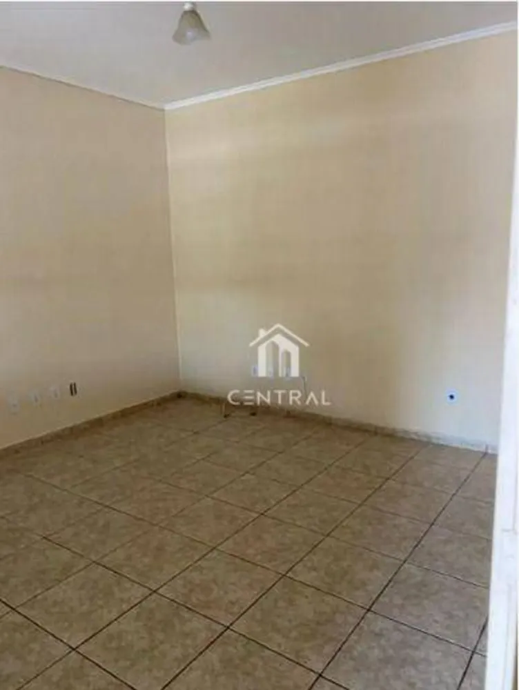 Casa, 2 quartos, 95 m² - Foto 10