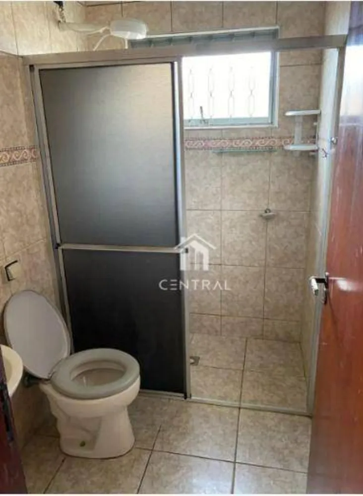 Casa, 2 quartos, 95 m² - Foto 11