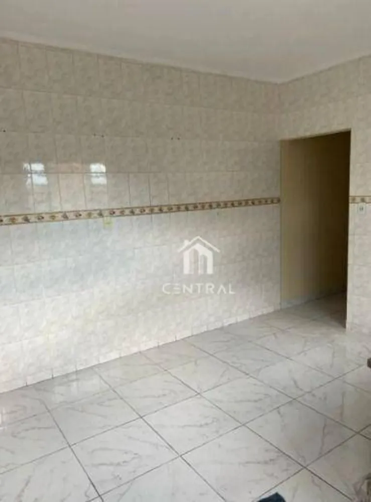 Casa, 2 quartos, 95 m² - Foto 3