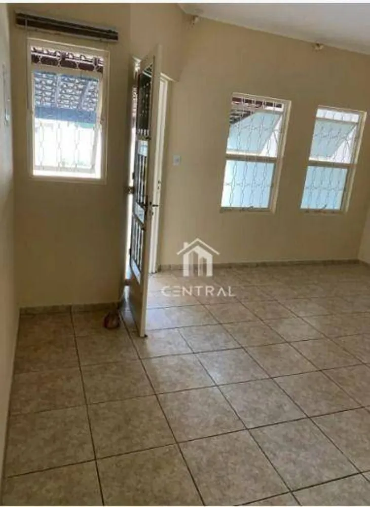 Casa, 2 quartos, 95 m² - Foto 1