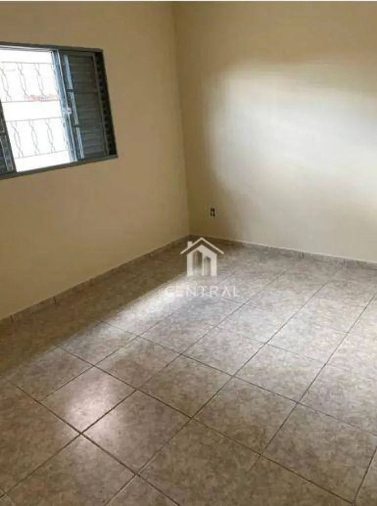 Casa, 2 quartos, 95 m² - Foto 9