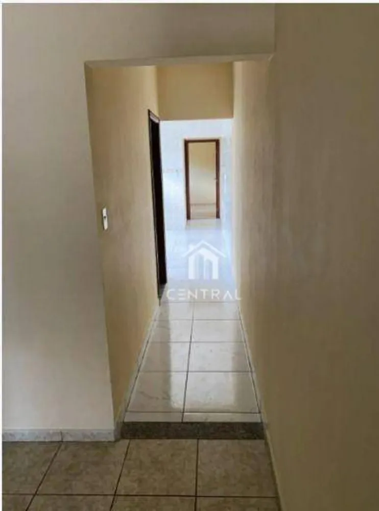 Casa, 2 quartos, 95 m² - Foto 7
