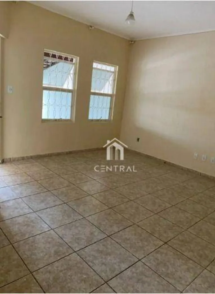 Casa, 2 quartos, 95 m² - Foto 2