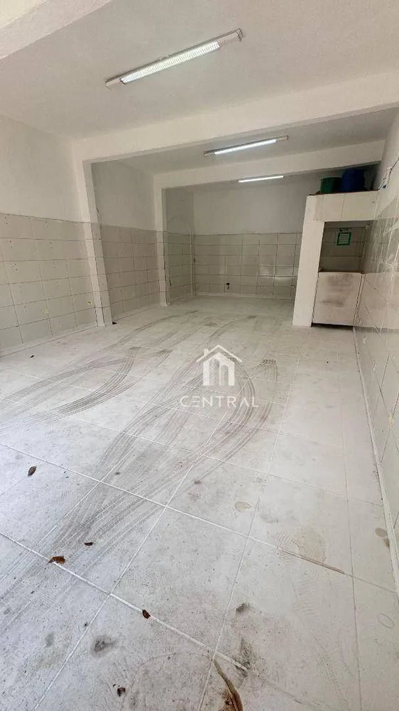 Loja-Salão, 50 m² - Foto 10