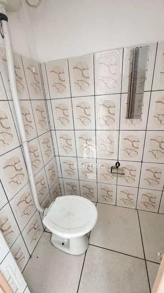 Loja-Salão, 50 m² - Foto 6