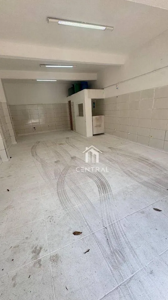 Loja-Salão, 50 m² - Foto 4