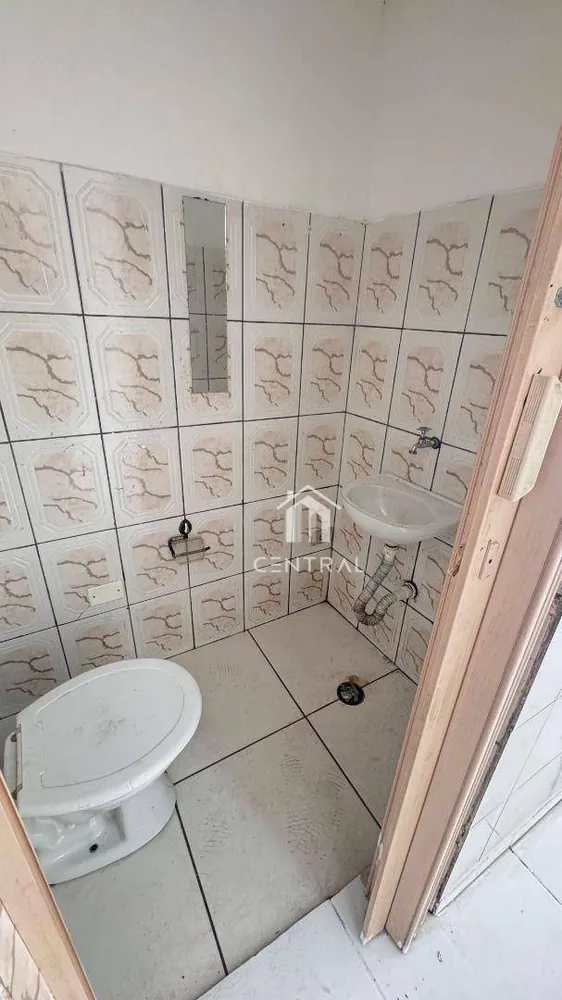 Loja-Salão, 50 m² - Foto 7