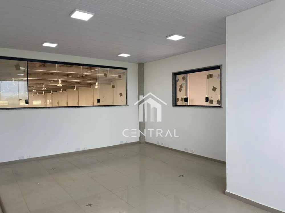 Depósito-Galpão, 4470 m² - Foto 6
