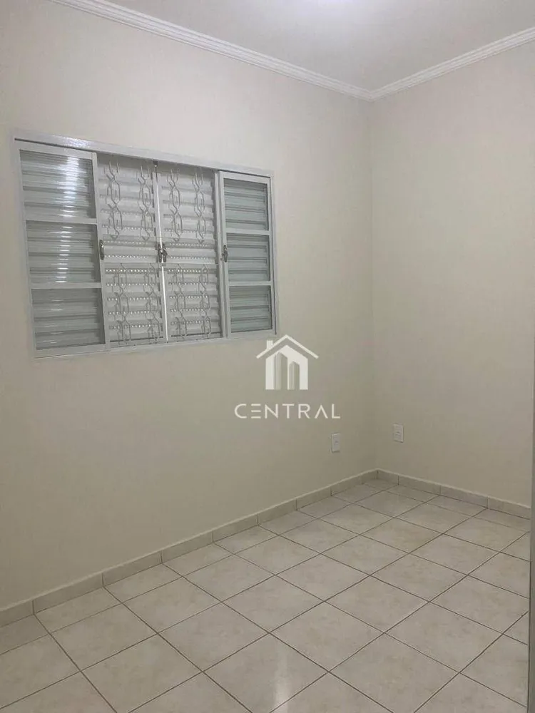 Casa, 3 quartos, 107 m² - Foto 7