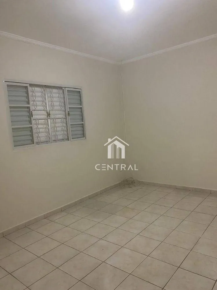 Casa, 3 quartos, 107 m² - Foto 6