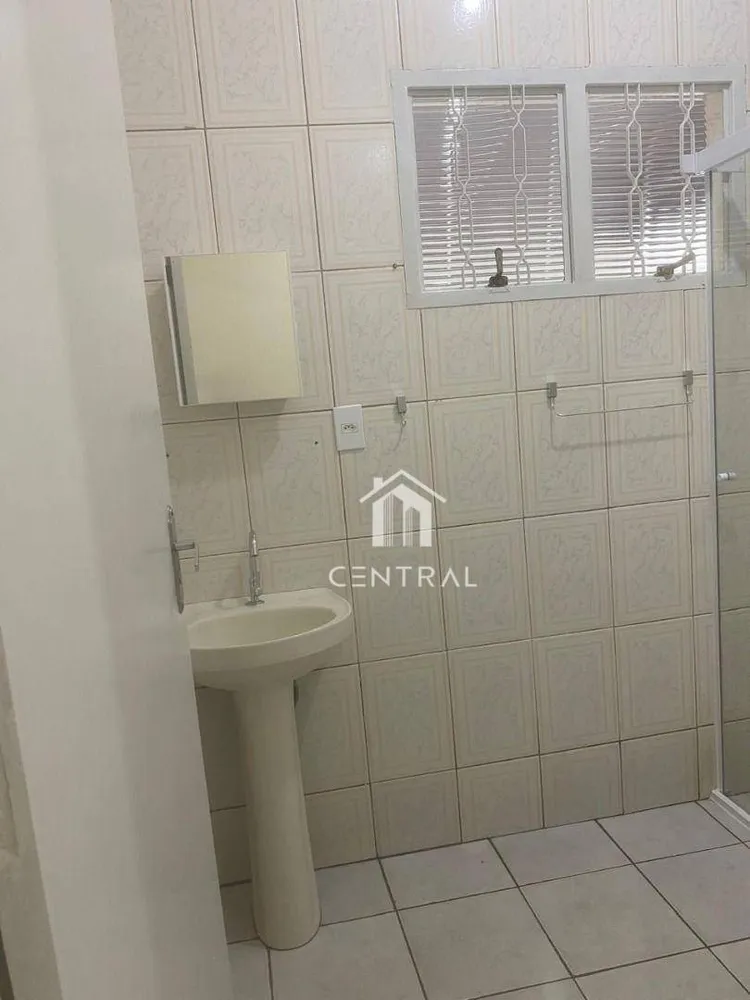 Casa, 3 quartos, 107 m² - Foto 11