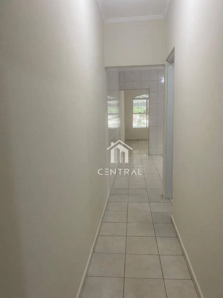 Casa, 3 quartos, 107 m² - Foto 4