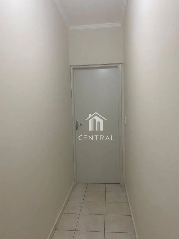 Casa, 3 quartos, 107 m² - Foto 12