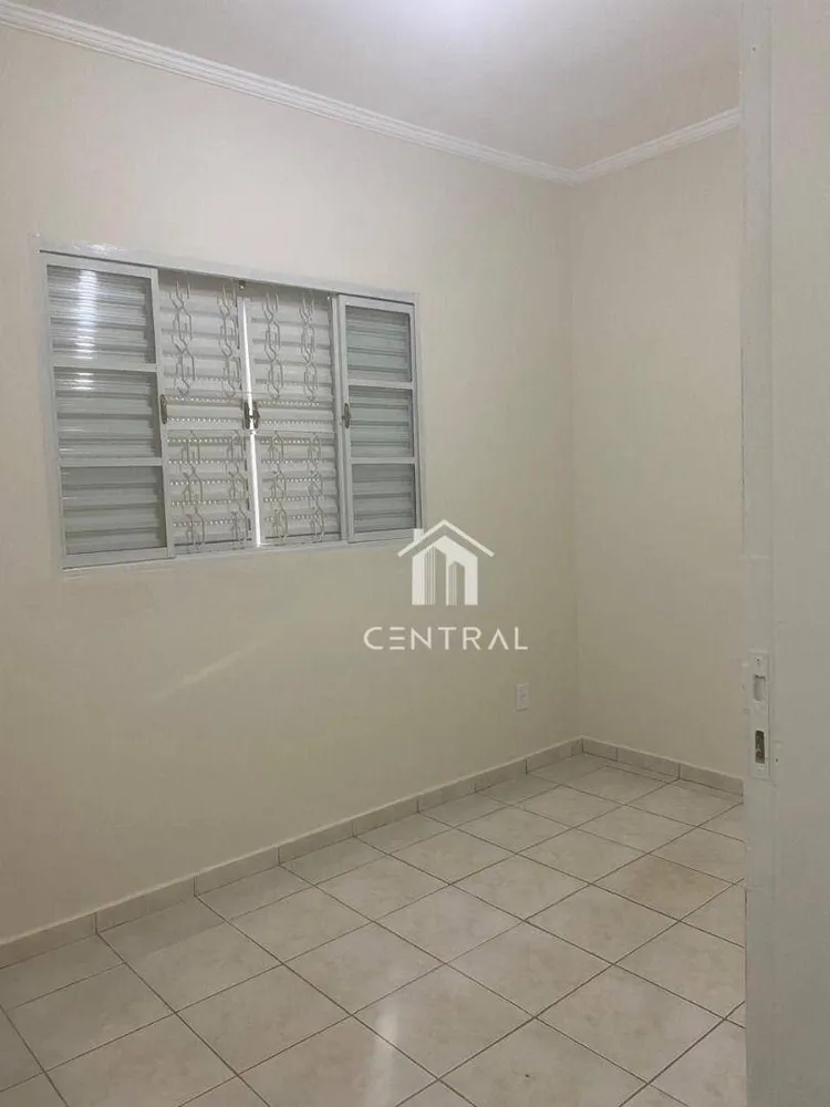 Casa, 3 quartos, 107 m² - Foto 8