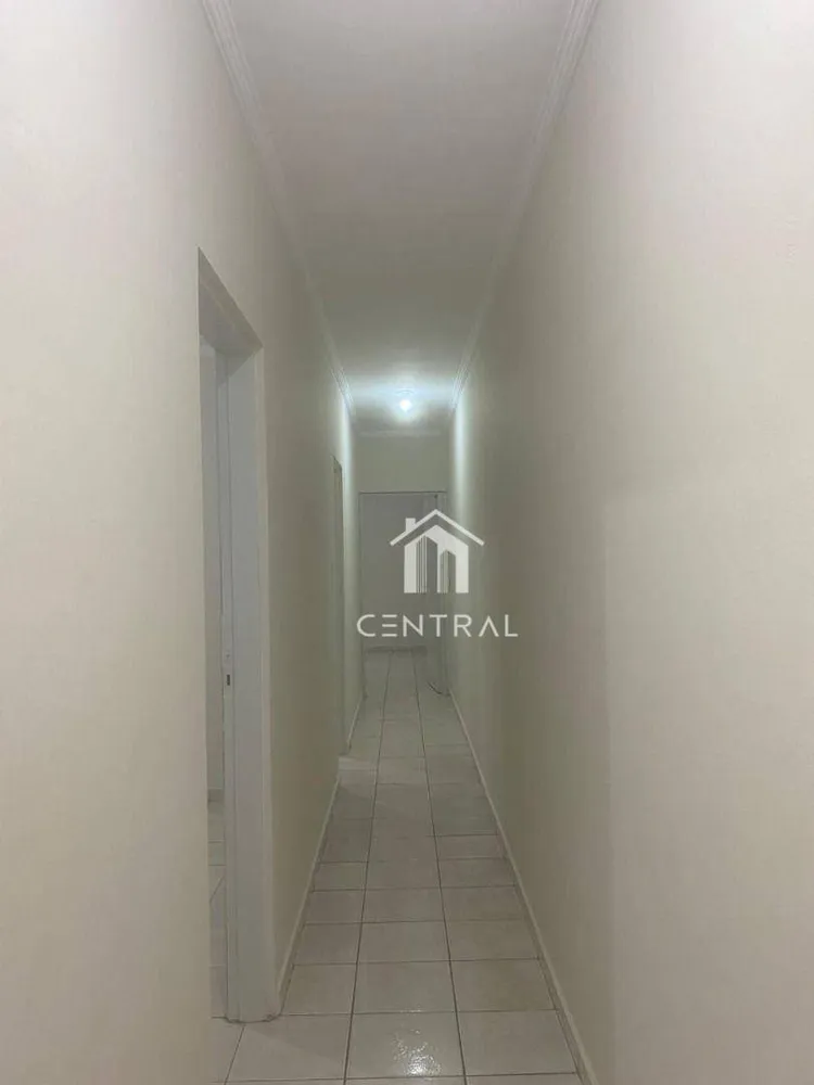 Casa, 3 quartos, 107 m² - Foto 9