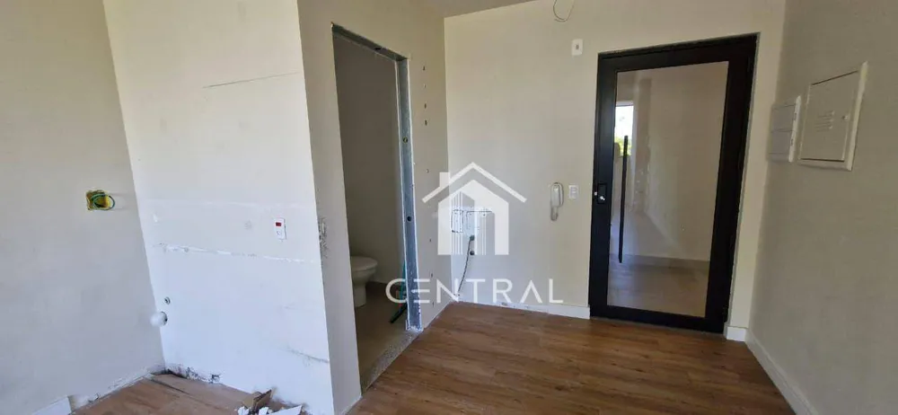 Sala-Conjunto, 32 m² - Foto 8