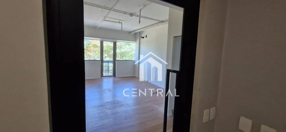 Sala-Conjunto, 32 m² - Foto 6