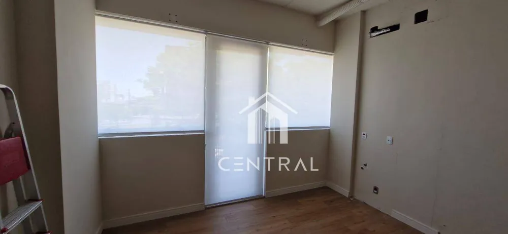 Sala-Conjunto, 32 m² - Foto 2