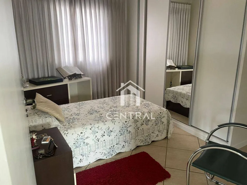 Casa, 4 quartos, 298 m² - Foto 9