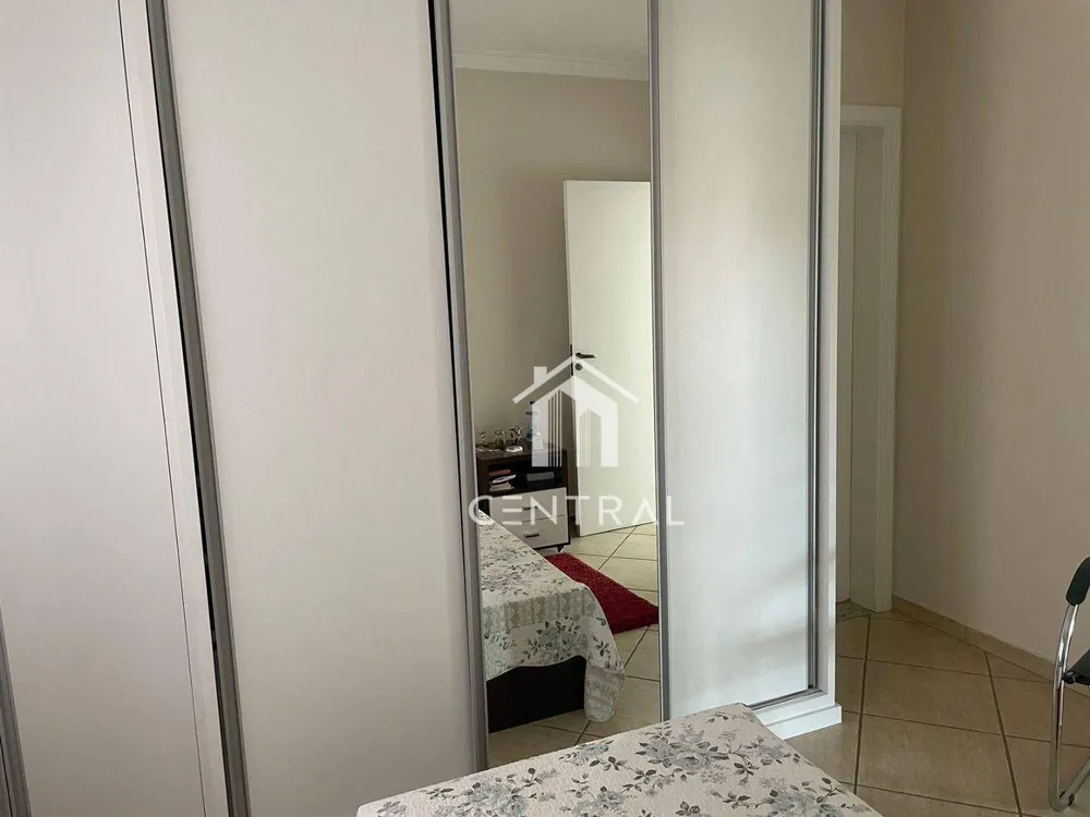 Casa, 4 quartos, 298 m² - Foto 3
