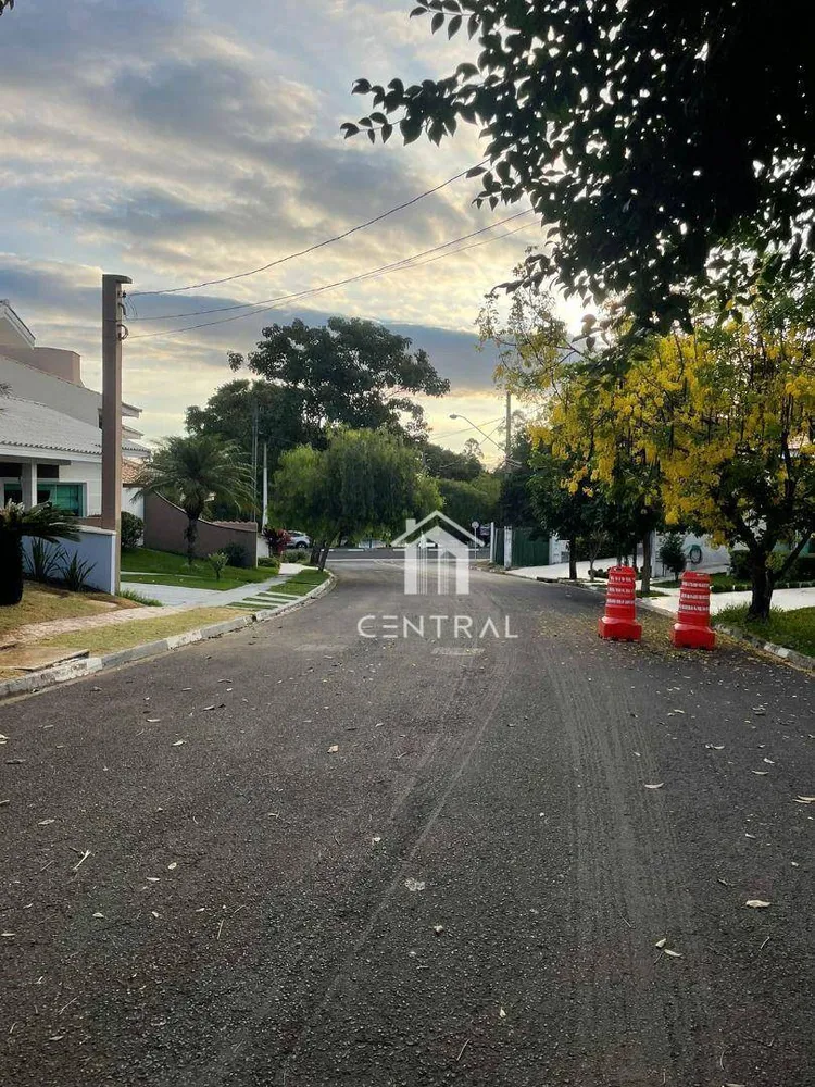 Casa, 4 quartos, 298 m² - Foto 12