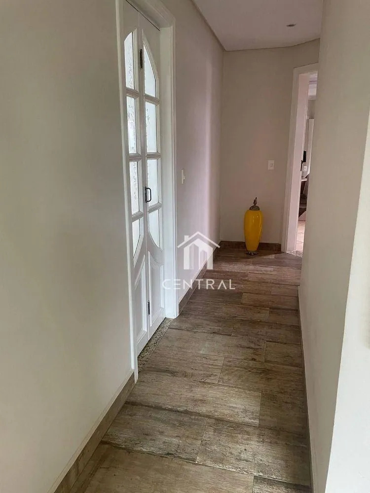 Casa, 4 quartos, 298 m² - Foto 4