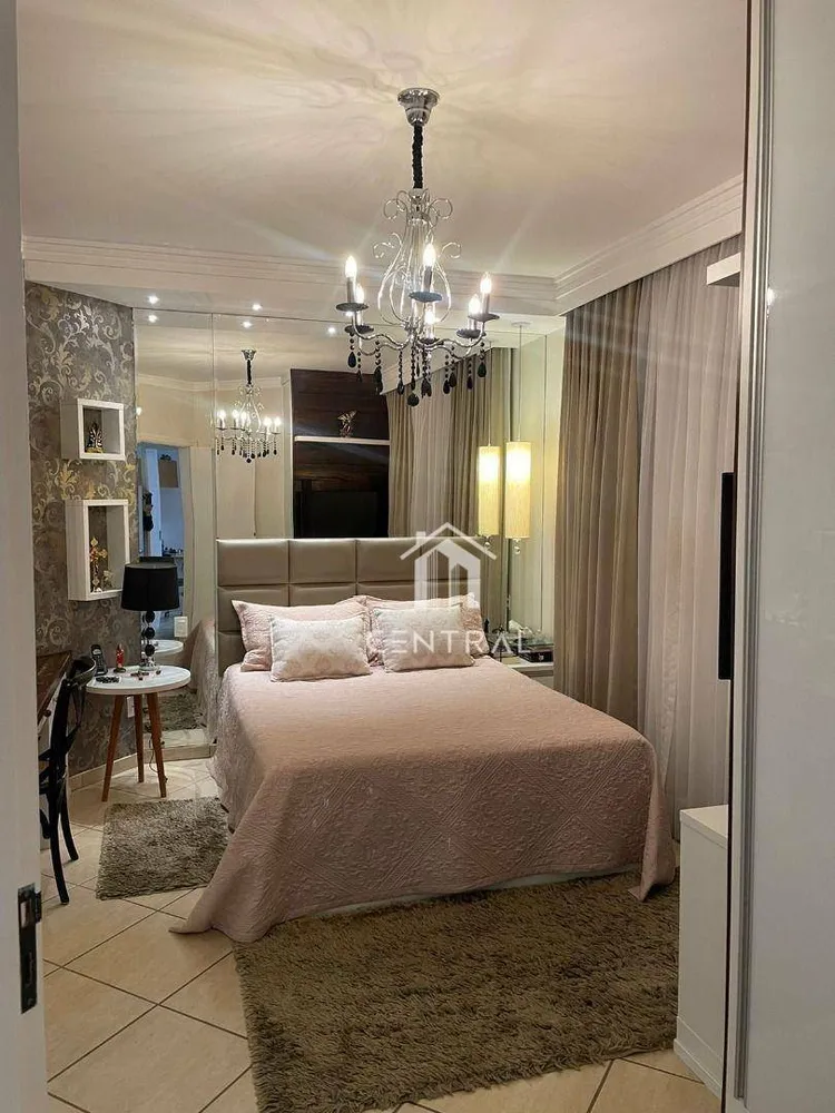 Casa, 4 quartos, 298 m² - Foto 6