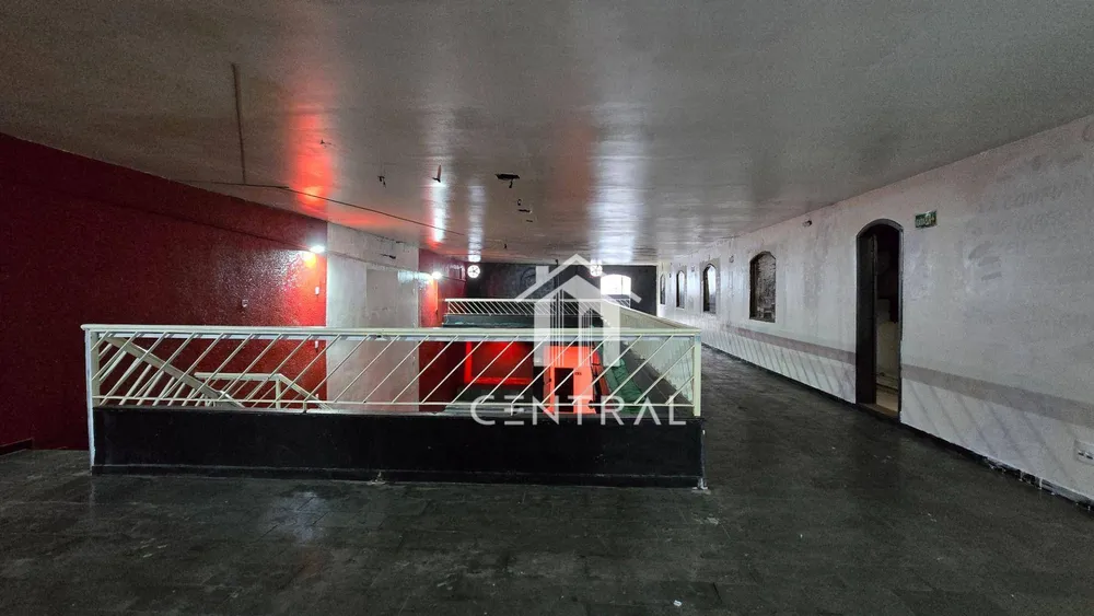Loja-Salão, 290 m² - Foto 11