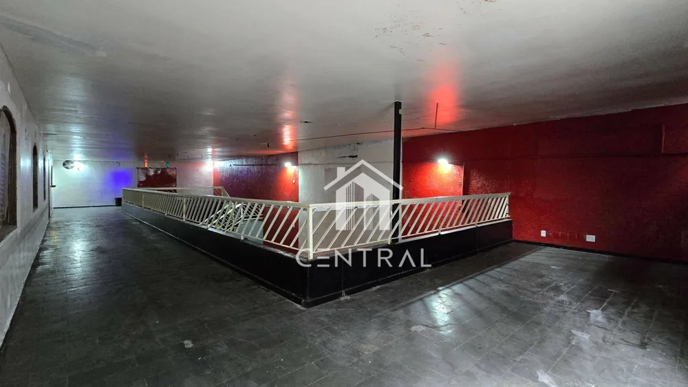 Loja-Salão, 290 m² - Foto 8