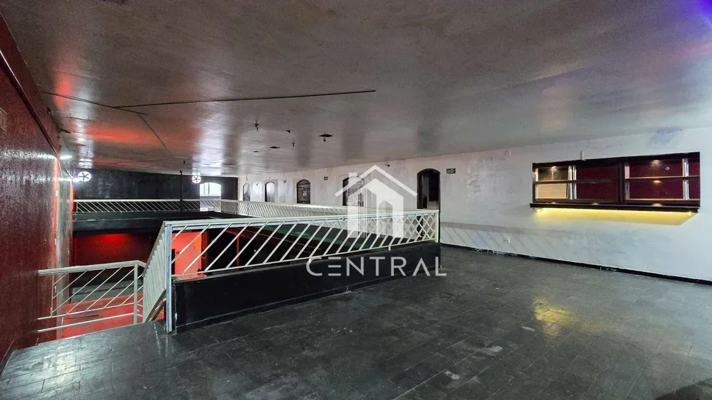 Loja-Salão, 290 m² - Foto 12