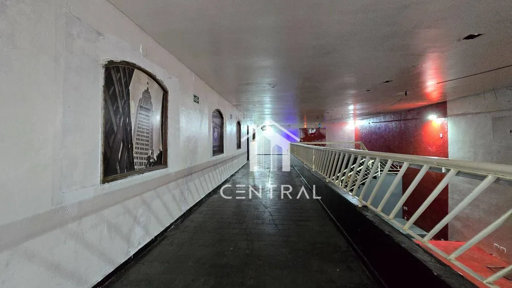Loja-Salão, 290 m² - Foto 10