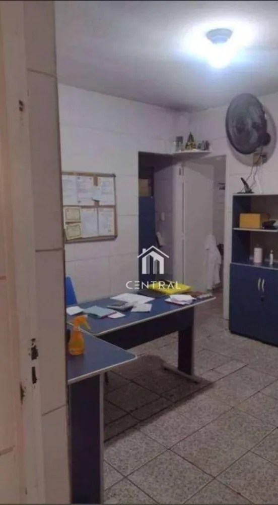 Prédio Inteiro, 362 m² - Foto 12
