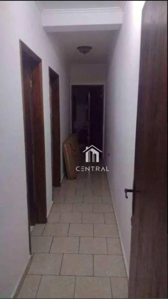 Prédio Inteiro, 362 m² - Foto 6