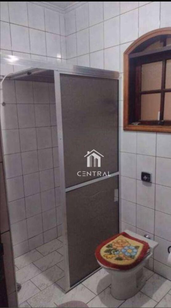 Prédio Inteiro à venda, 362m² - Foto 2
