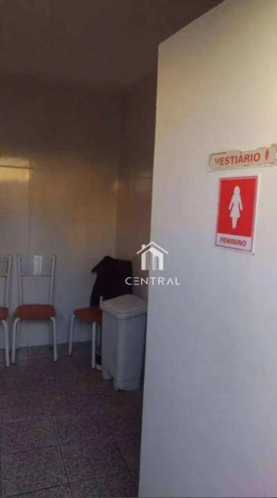 Prédio Inteiro, 362 m² - Foto 10