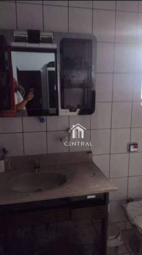 Prédio Inteiro, 362 m² - Foto 11